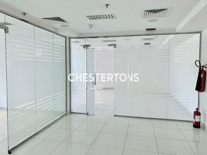Image of Office for Rental in Al Barsha-Dubai-United Arab Emirates, Image 9